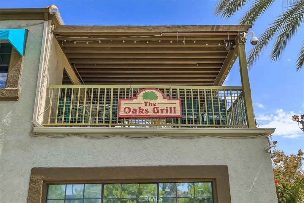 40532 Corte Lucia, Murrieta, California 92562 home-pic-28
