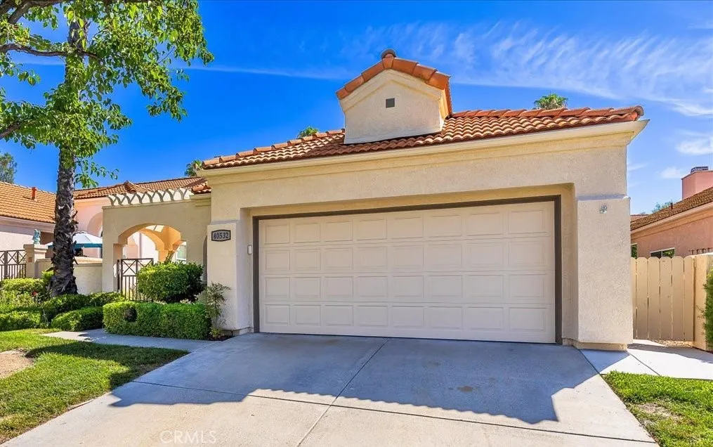 40532 Corte Lucia, Murrieta, California 92562 home-pic-1