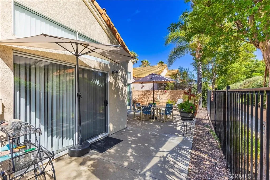 40532 Corte Lucia, Murrieta, California 92562 home-pic-21