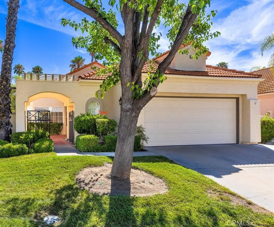 40532 Corte Lucia, Murrieta, California 92562 home-pic-0