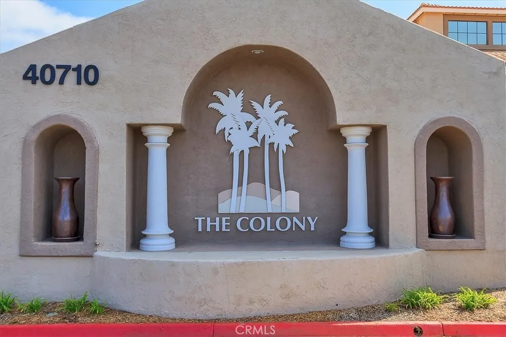 40532 Corte Lucia, Murrieta, California 92562 home-pic-26