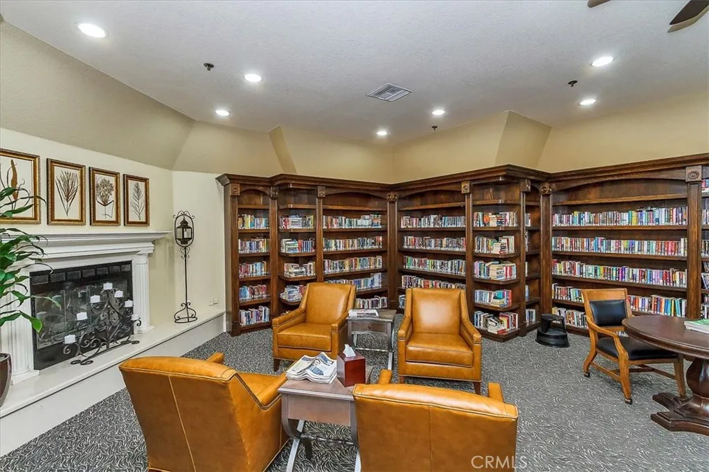 40532 Corte Lucia, Murrieta, California 92562 home-pic-29
