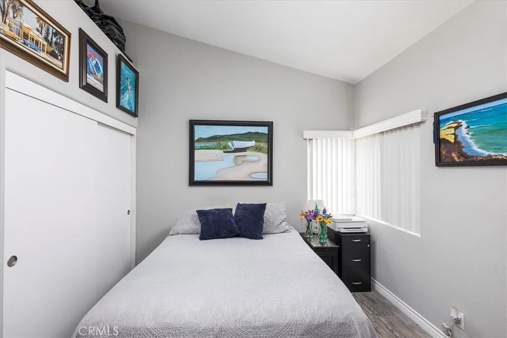 40532 Corte Lucia, Murrieta, California 92562 home-pic-17