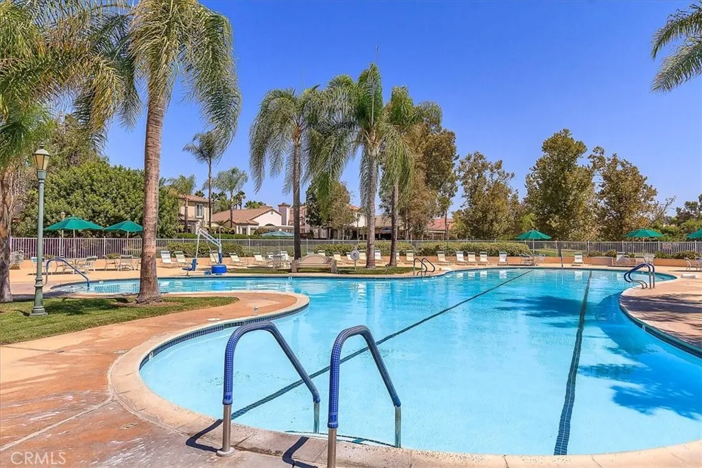 40532 Corte Lucia, Murrieta, California 92562 home-pic-38