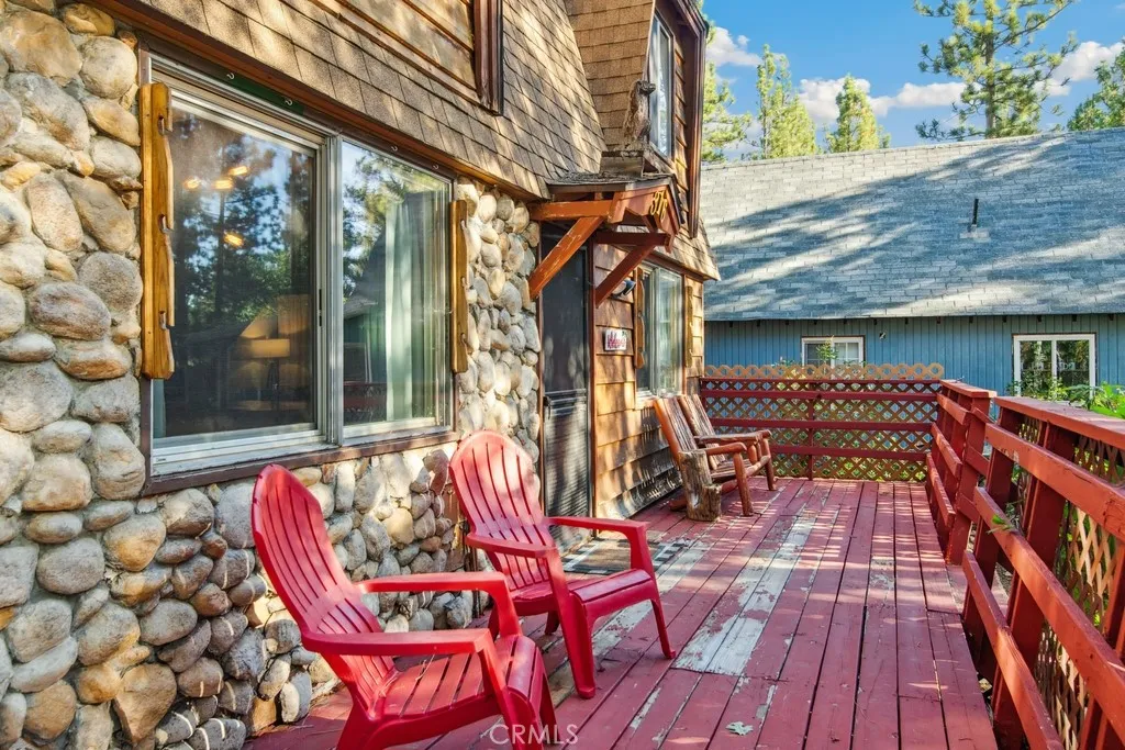 316 Cedar Lane, Sugarloaf, California 92386 home-pic-13