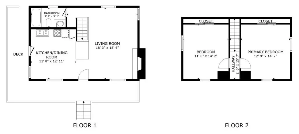 316 Cedar Lane, Sugarloaf, California 92386 home-pic-17