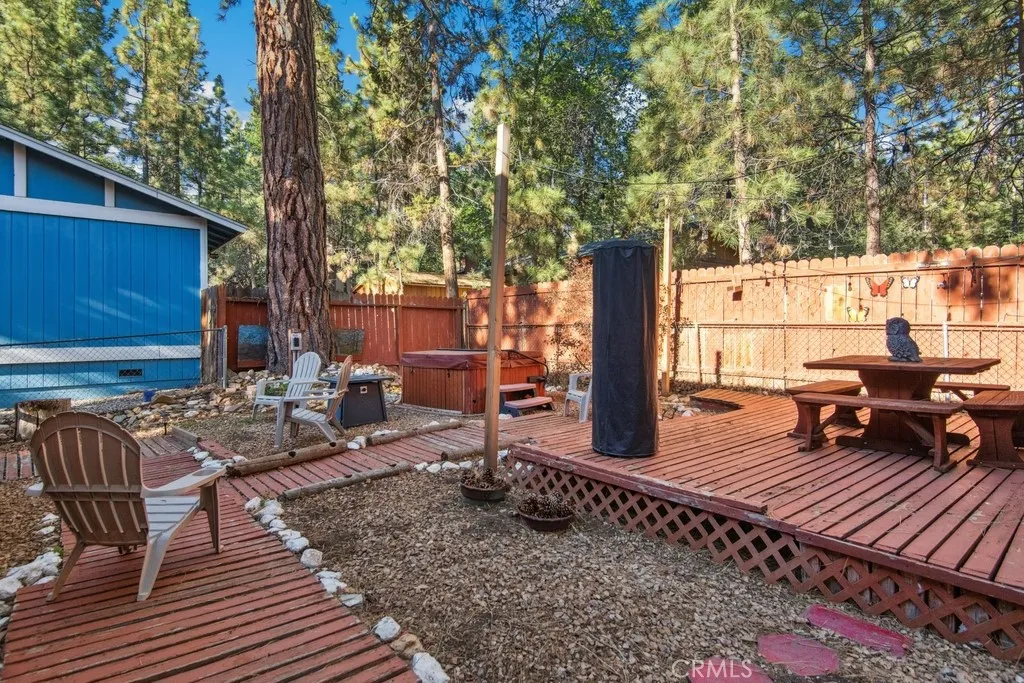 316 Cedar Lane, Sugarloaf, California 92386 home-pic-15