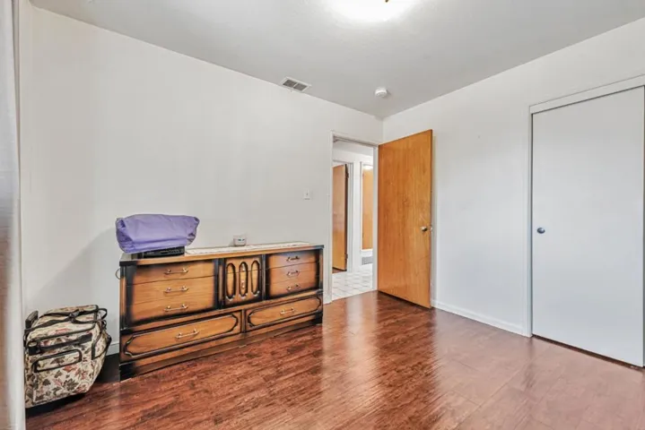 3510 Cabrillo Avenue, Santa Clara, California 95051