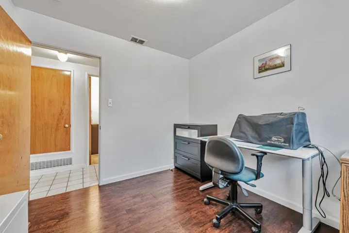 3510 Cabrillo Avenue, Santa Clara, California 95051