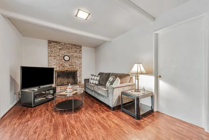 3510 Cabrillo Avenue, Santa Clara, California 95051