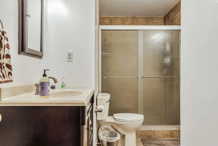 3510 Cabrillo Avenue, Santa Clara, California 95051