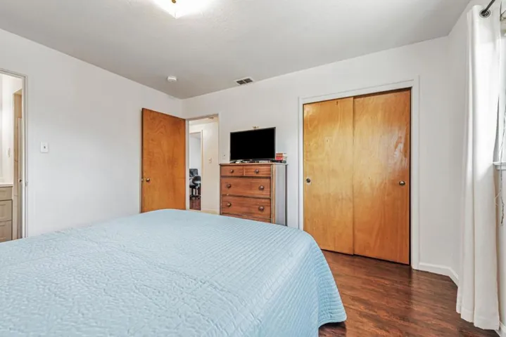 3510 Cabrillo Avenue, Santa Clara, California 95051