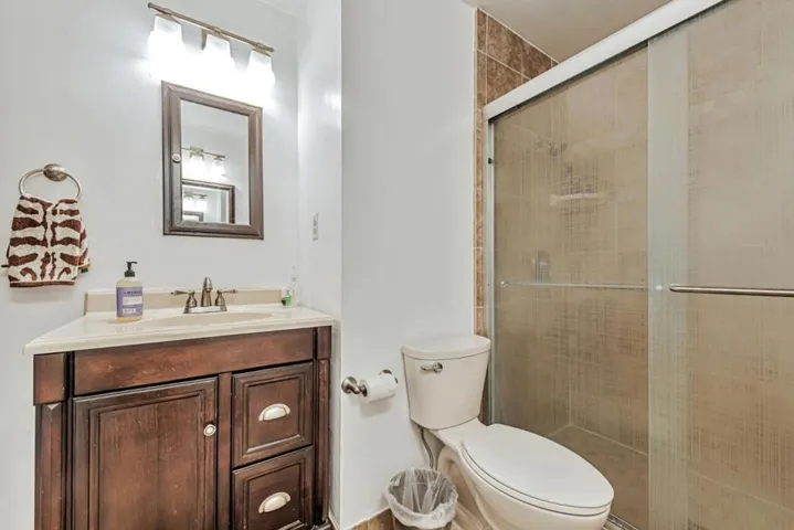 3510 Cabrillo Avenue, Santa Clara, California 95051