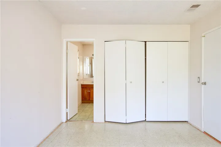 1097 San Adriano, San Luis Obispo, California 93405