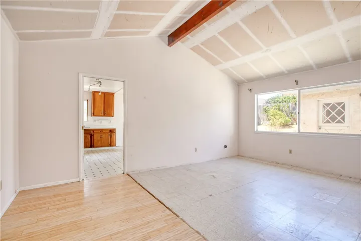 1097 San Adriano, San Luis Obispo, California 93405