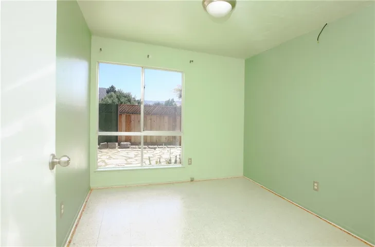 1097 San Adriano, San Luis Obispo, California 93405