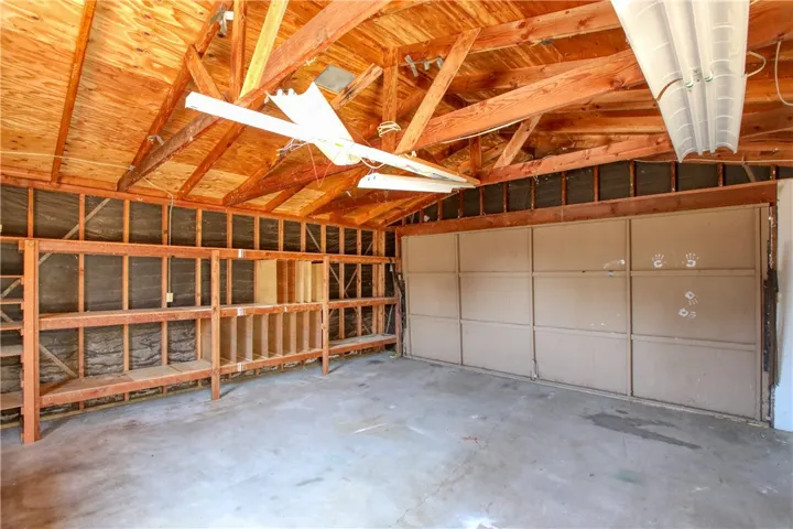 1097 San Adriano, San Luis Obispo, California 93405