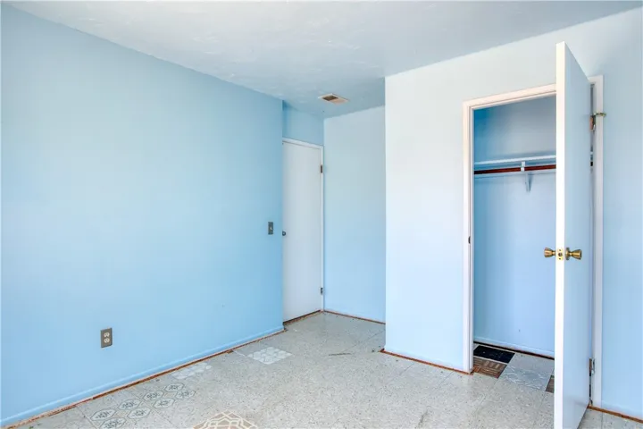 1097 San Adriano, San Luis Obispo, California 93405