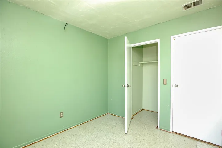 1097 San Adriano, San Luis Obispo, California 93405