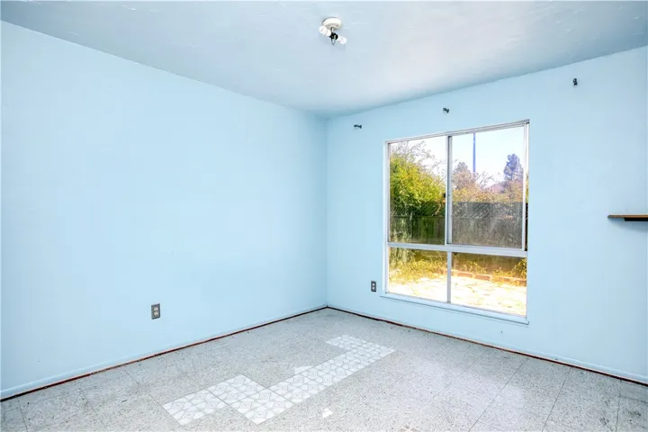 1097 San Adriano, San Luis Obispo, California 93405