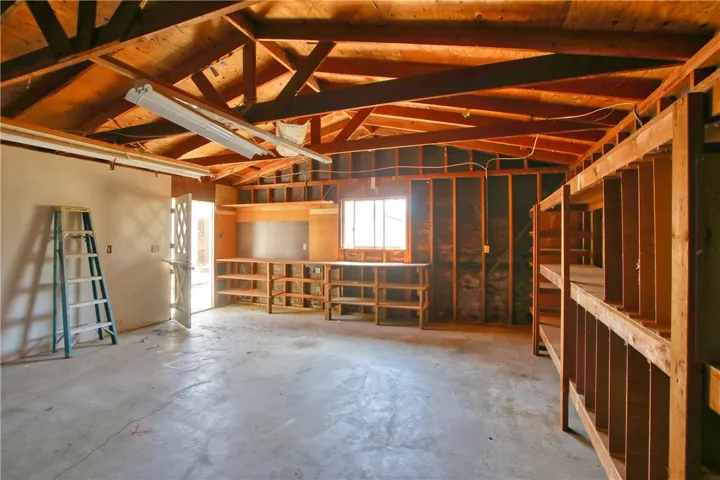1097 San Adriano, San Luis Obispo, California 93405