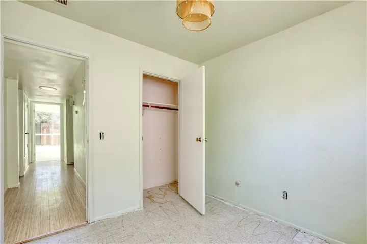 1097 San Adriano, San Luis Obispo, California 93405