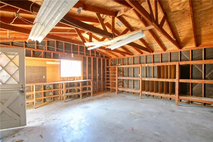 1097 San Adriano, San Luis Obispo, California 93405