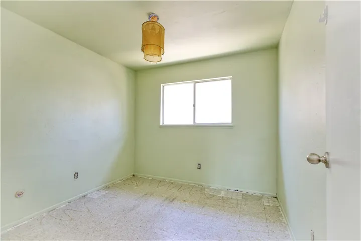 1097 San Adriano, San Luis Obispo, California 93405