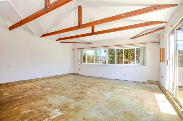 1097 San Adriano, San Luis Obispo, California 93405