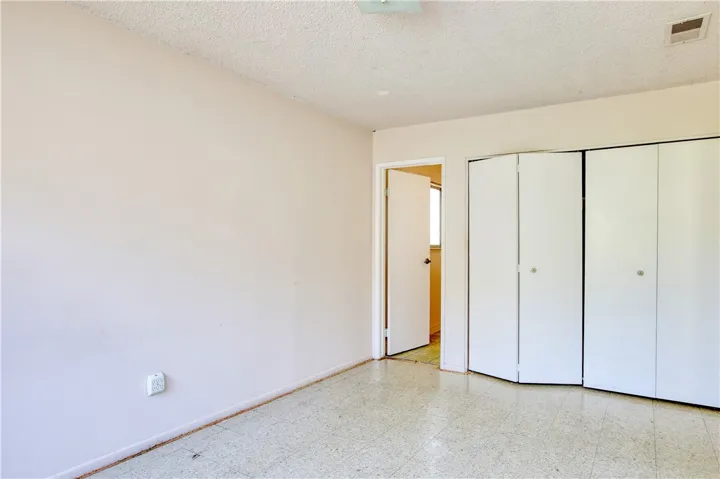 1097 San Adriano, San Luis Obispo, California 93405