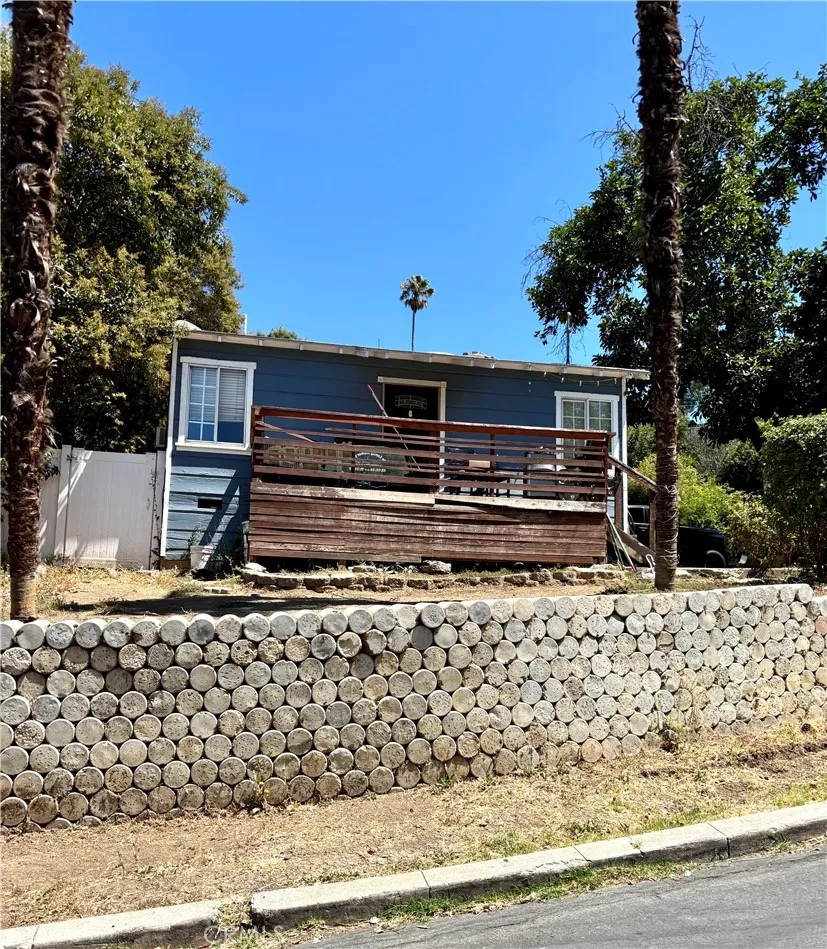 5262 Remstoy Drive, Los Angeles, California 90032 home-pic-4