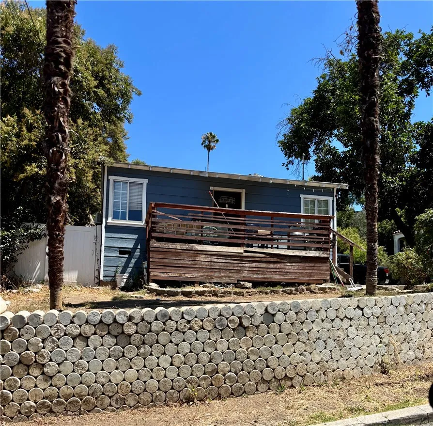 5262 Remstoy Drive, Los Angeles, California 90032 home-pic-3