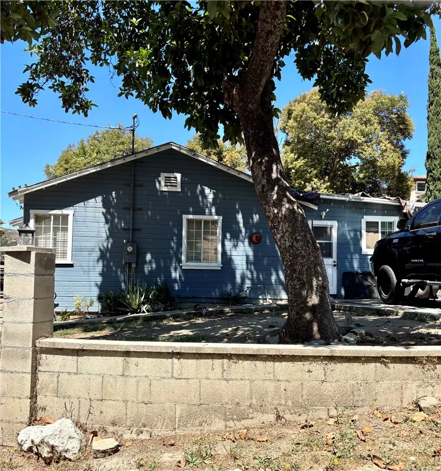 5262 Remstoy Drive, Los Angeles, California 90032 home-pic-0