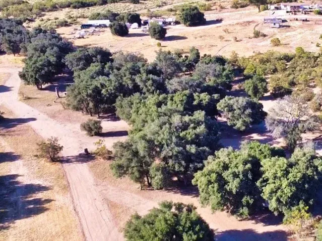 8 acre camp ground