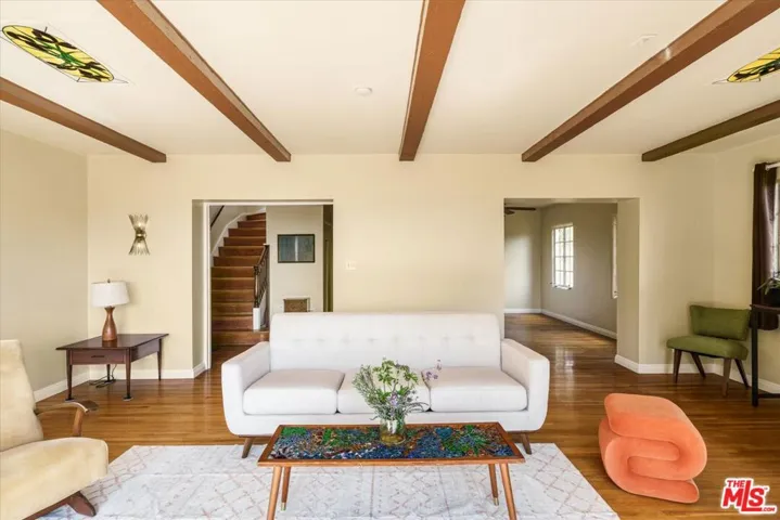 11111 Tujunga Canyon Boulevard, Tujunga, California 91042