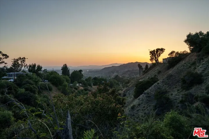 11111 Tujunga Canyon Boulevard, Tujunga, California 91042