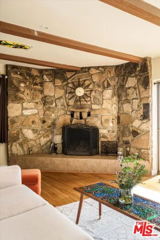 11111 Tujunga Canyon Boulevard, Tujunga, California 91042