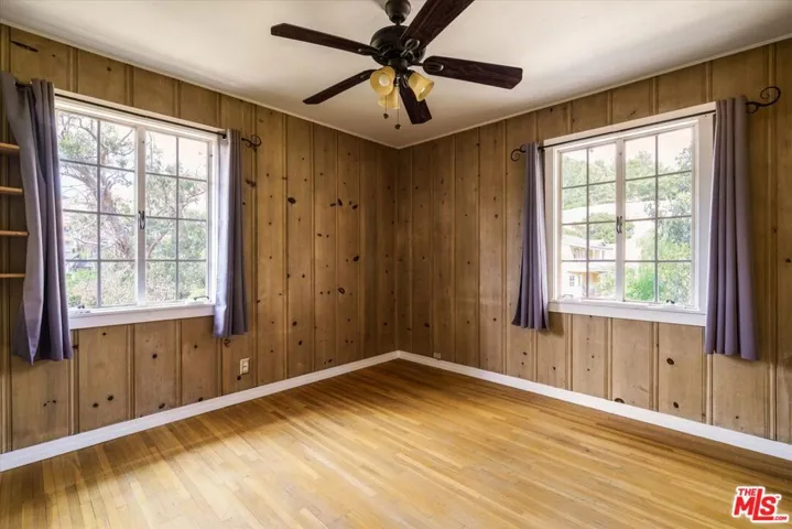 11111 Tujunga Canyon Boulevard, Tujunga, California 91042