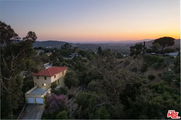 11111 Tujunga Canyon Boulevard, Tujunga, California 91042