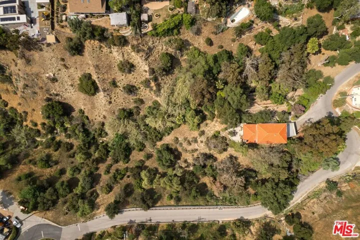 11111 Tujunga Canyon Boulevard, Tujunga, California 91042