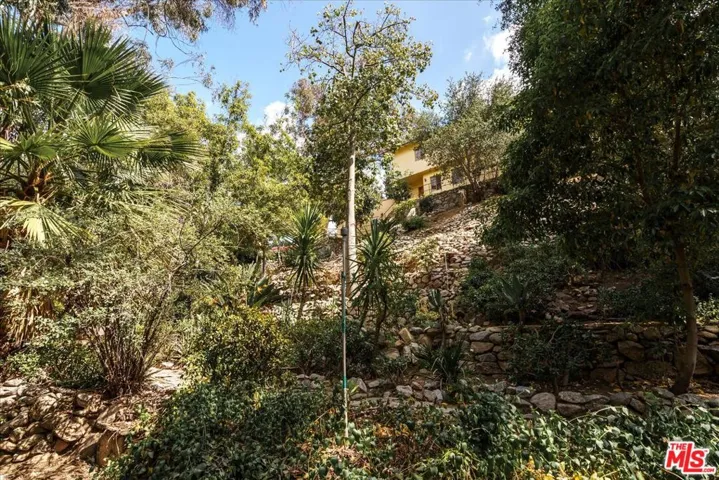 11111 Tujunga Canyon Boulevard, Tujunga, California 91042