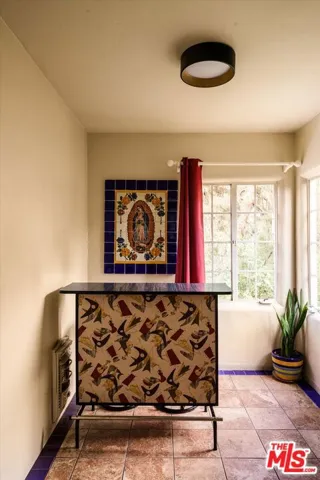 11111 Tujunga Canyon Boulevard, Tujunga, California 91042