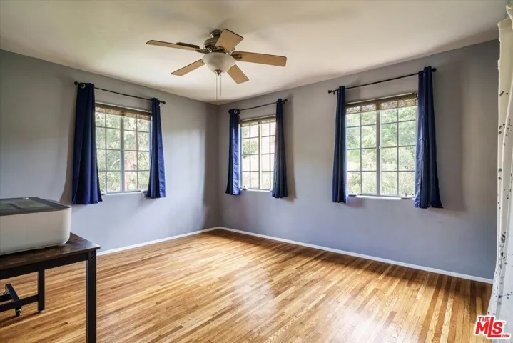 11111 Tujunga Canyon Boulevard, Tujunga, California 91042