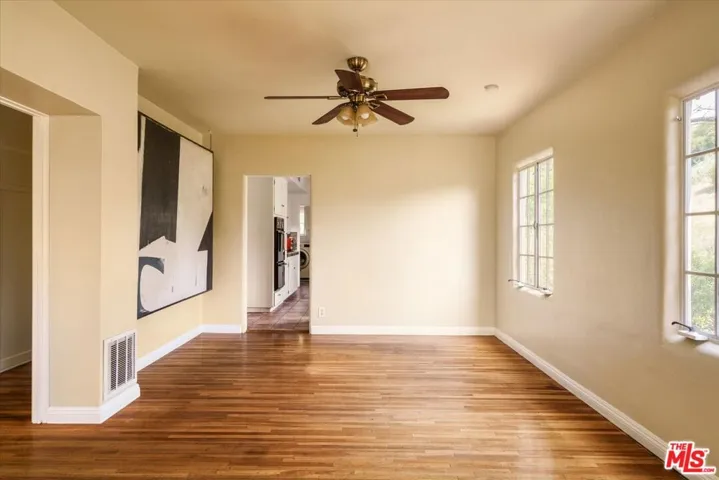 11111 Tujunga Canyon Boulevard, Tujunga, California 91042