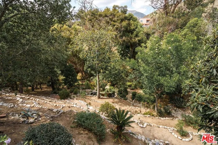 11111 Tujunga Canyon Boulevard, Tujunga, California 91042
