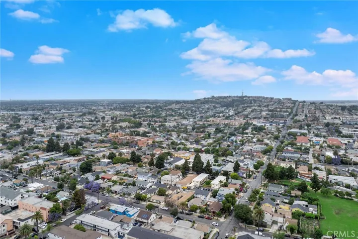 2751 14th Street, Long Beach, California 90804