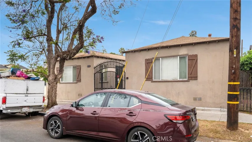 2751 14th Street, Long Beach, California 90804