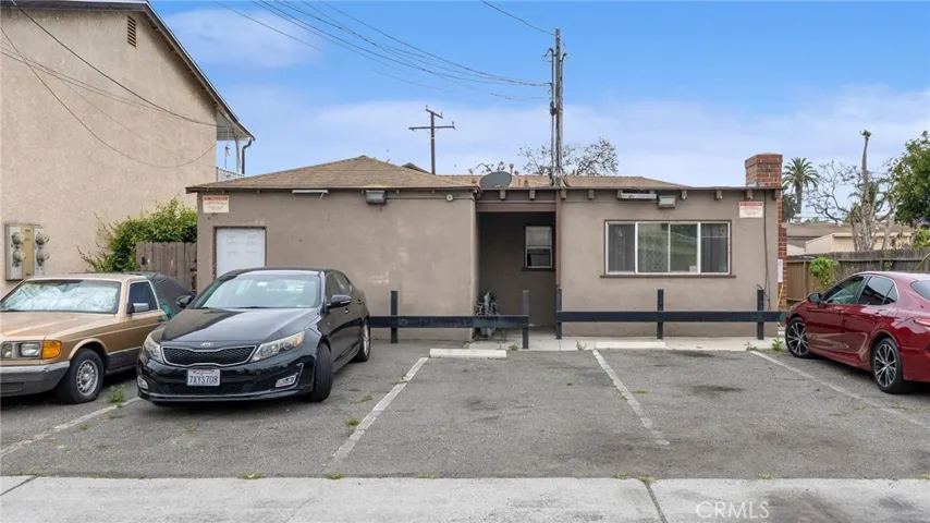 2751 14th Street, Long Beach, California 90804