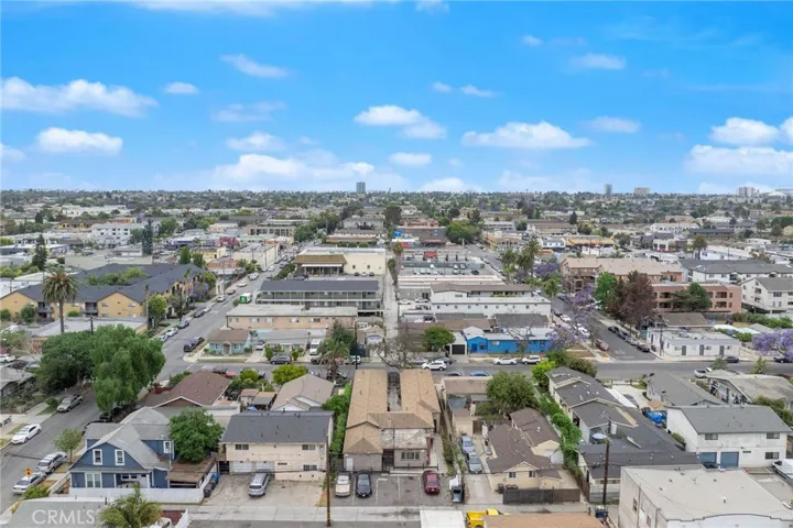 2751 14th Street, Long Beach, California 90804