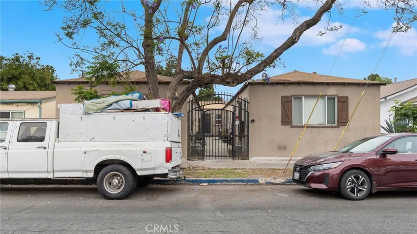 2751 14th Street, Long Beach, California 90804